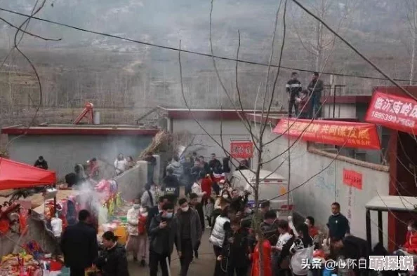 梦开始的地方终究不过是一场空欢喜繁华落尽只剩一地鸡毛