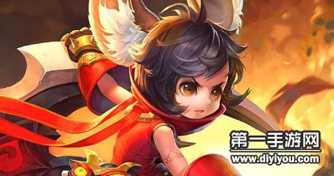 王者荣耀最萌英雄大盘点，鲁班七号Top1实至名归新宠登场