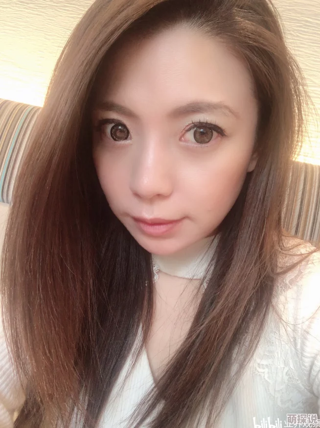 织田真子在线全新写真集即将发布展现多面魅力
