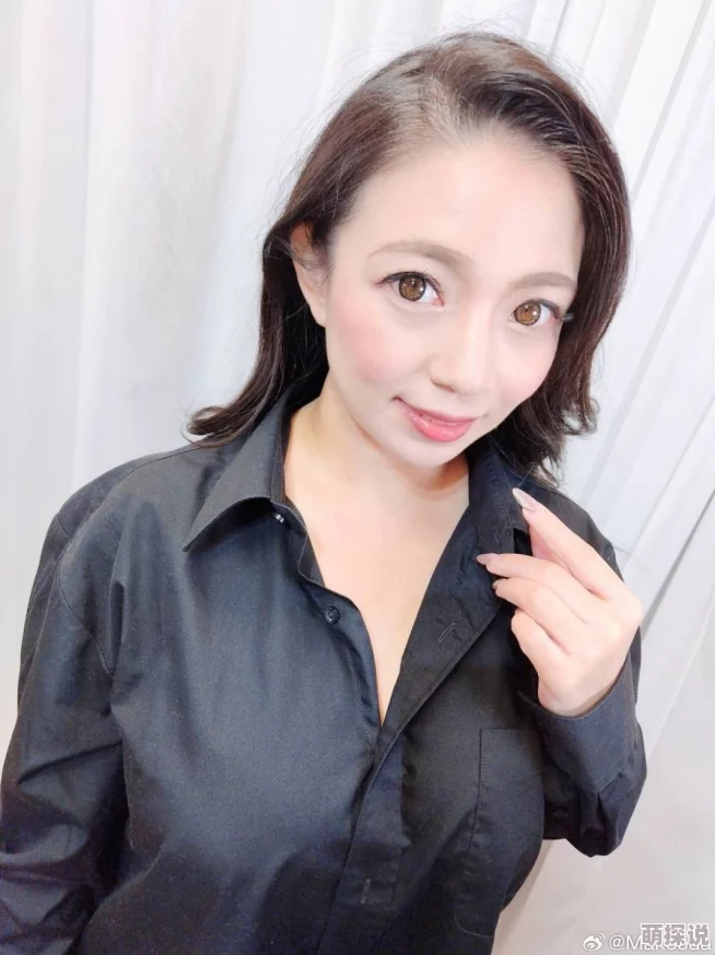 织田真子在线全新写真集即将发布展现多面魅力