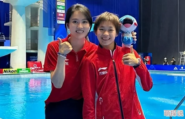 色哟哟哟低俗媚俗内容格调低下传播不良价值观浪费时间精力误导青少年