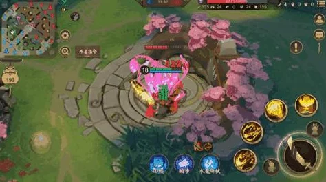 阴阳师手游N卡价值剖析：全面解析其作用与热门应用