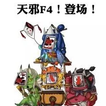阴阳师手游N卡价值剖析：全面解析其作用与热门应用