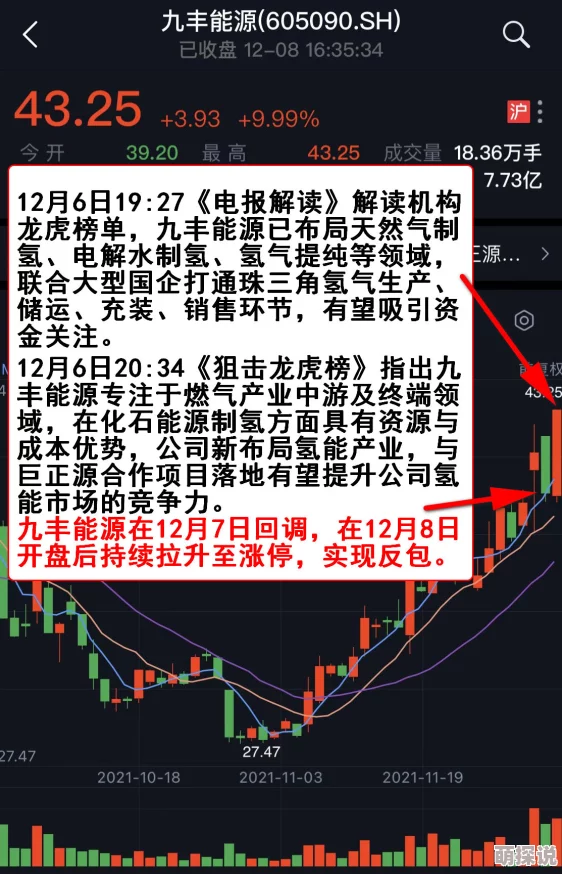 暗黑圣经据传已流入地下市场交易引起多方关注