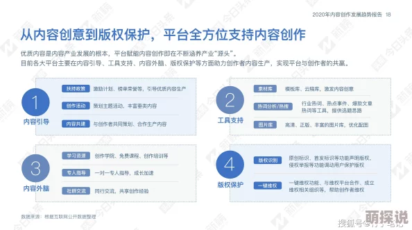 福利视频二区精彩内容每日更新涵盖多个类型高清资源