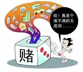 刺激乱伦四区内容涉嫌违法传播色情信息已被举报