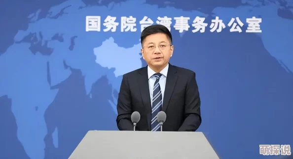 终局2022第一季完整版在线观看探索2022全球大变局的深度分析与未来走向预测