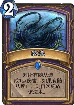 全球卡牌之决斗怪兽童年回忆杀，卡牌对战依旧刺激，期待更多新卡和玩法