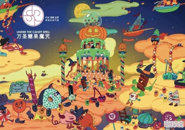 糖果传奇猫头鹰第19关最新热门视频攻略详解