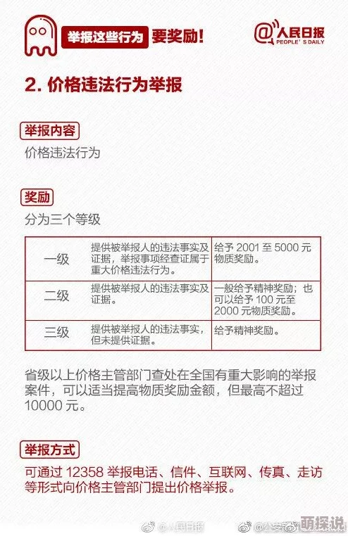 日本精品亚洲人成在线涉嫌传播非法色情内容已被举报