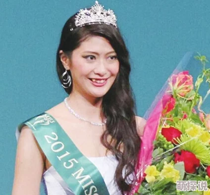 娇小枯瘦日本女性身材审美变迁与社会文化影响