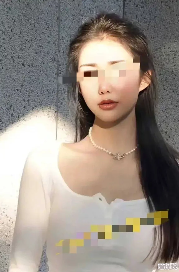撞击着成熟美妇身体已被举报并查证内容涉嫌违规将做下架处理