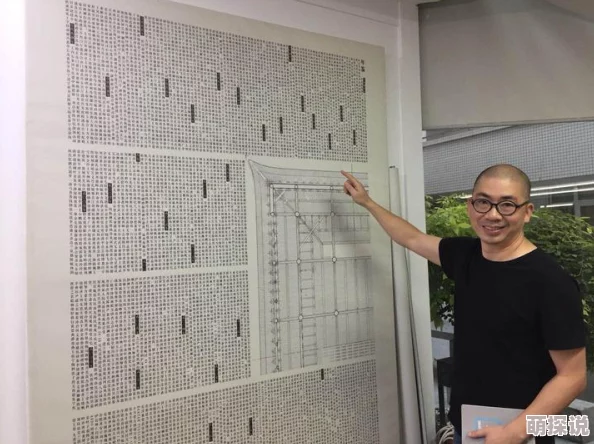 亚洲图片作者不详疑似拍摄于上世纪九十年代展现乡村生活场景