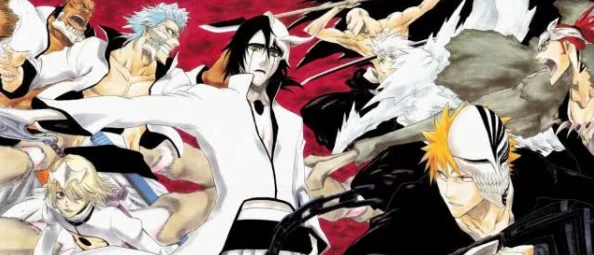 《男主召唤恶魔是自己的妈妈》网友：这设定，我直接一个好家伙，年度最离谱剧情