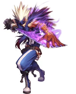 《男主召唤恶魔是自己的妈妈》网友：这设定，我直接一个好家伙，年度最离谱剧情