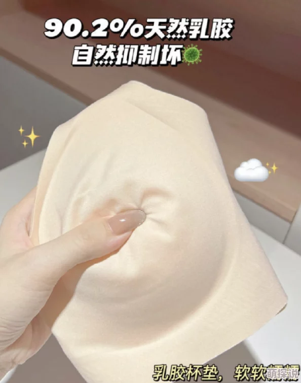 他扒开我内裤强吻尿口吃乳液紧急修复BUG，优化用户体验，现已恢复正常访问