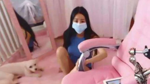 四川少妇BBB凸凸凸BBB按摩虚假信息谨防上当受骗风险高