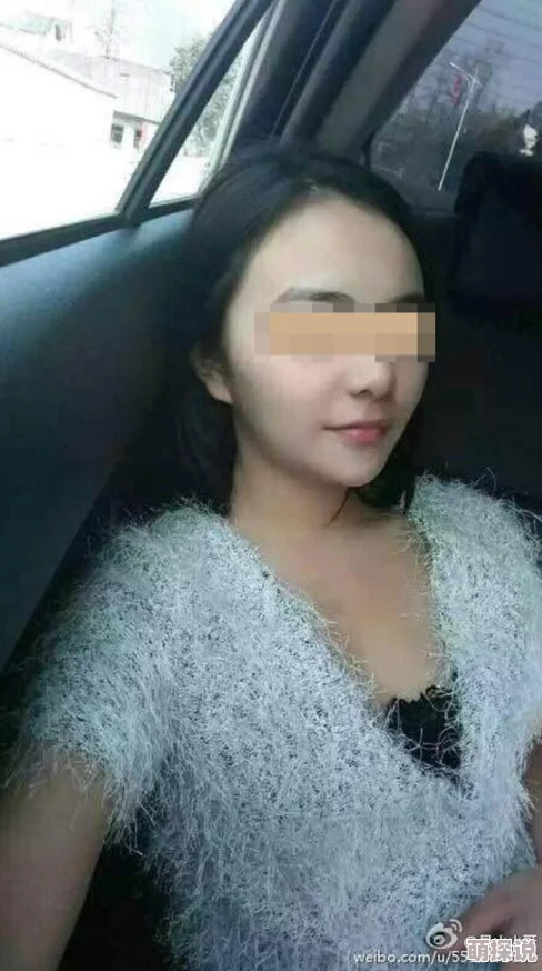 四川少妇BBB凸凸凸BBB按摩虚假信息谨防上当受骗风险高