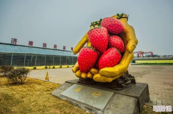 玉无香冬天的柳叶凋零枯萎毫无生机令人倍感萧瑟