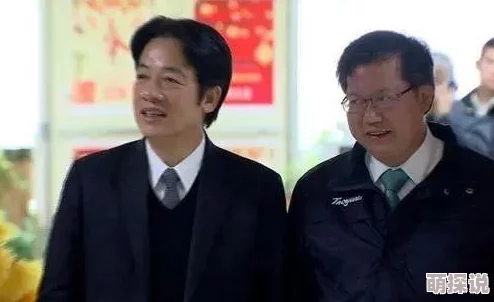 小白江湖历练记：剑侠世界手游2024新手任务全攻略热门解析