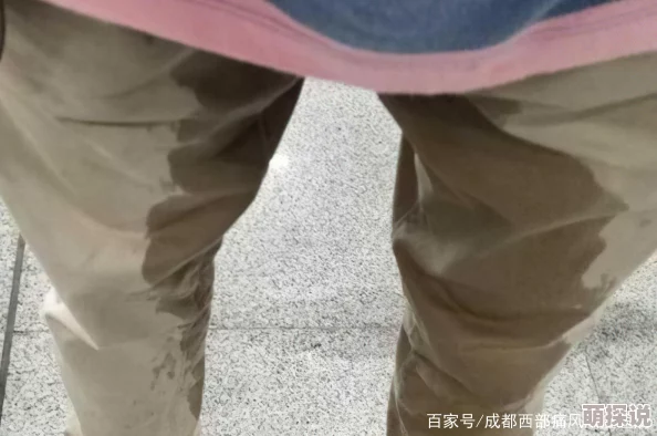 深点用力我要尿出来了憋不住了感觉要尿裤子了