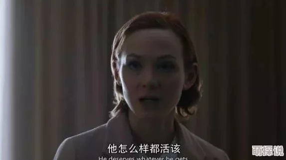 调教高H网友称尺度惊人剧情刺激引人入胜