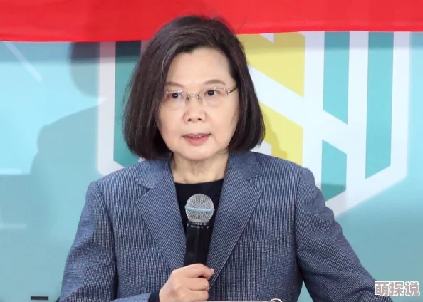 2024崩坏3热门攻略：崩坏防卫战高效打法全解析