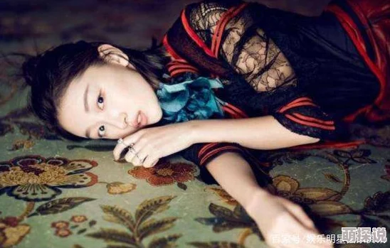 男男小说高h尺度大胆引争议有人喜欢有人觉得低俗