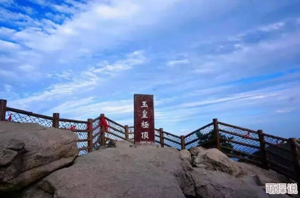 锦桐小说全文免费阅读无弹窗最新章节上线速看限时福利等你来