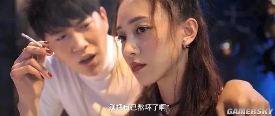 xxxxxxx泡妞国产听说男主戏外也超会撩妹剧组好几个小姐姐都被迷倒了