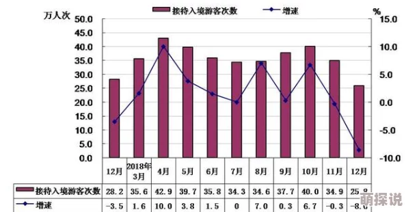 siswet扩张到多大了用户反映其数据收集范围激增引发隐私担忧
