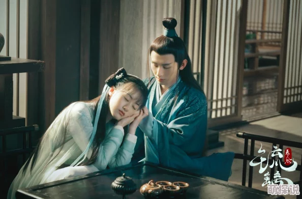 独占病美人师尊小说免费阅读全文甜宠仙侠虐恋情深HE结局师徒禁忌之爱