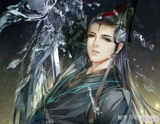 独占病美人师尊小说免费阅读全文甜宠仙侠虐恋情深HE结局师徒禁忌之爱