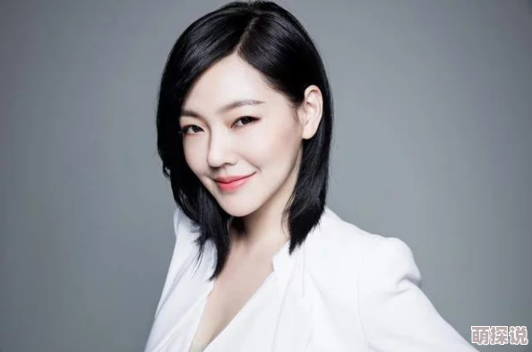 征服我的美艳的岳李雪梅网友：剧情跌宕起伏，人物刻画细腻，值得一看