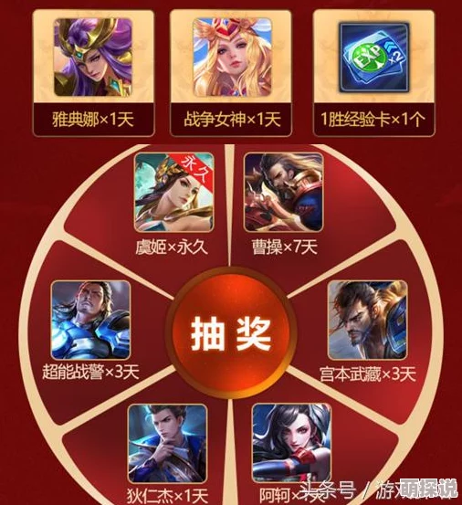 王者荣耀钻石局攻略：新版宫本武藏高效使用心得与热门技巧解析