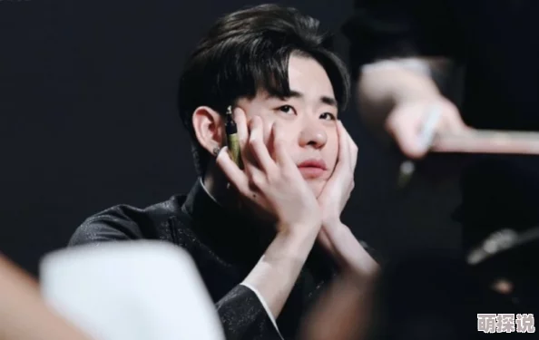 刘宇宁×刘昱晗车文曝光网络疯传粉丝震惊CP文尺度引争议 刘宇宁×刘昱晗车文曝光网络疯传粉丝震惊CP文尺度引争议