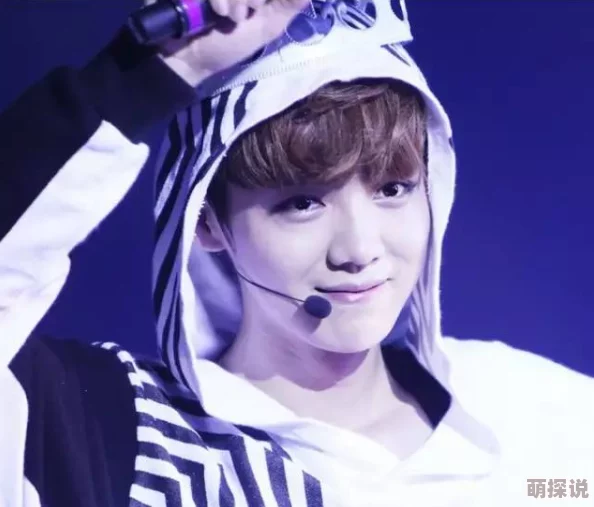 刘宇宁×刘昱晗车文曝光网络疯传粉丝震惊CP文尺度引争议 刘宇宁×刘昱晗车文曝光网络疯传粉丝震惊CP文尺度引争议