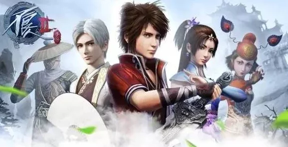 不良人2手游：热门角色选择推荐与深度分析指南