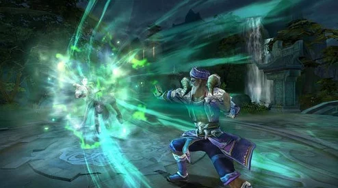 不良人2手游：热门角色选择推荐与深度分析指南