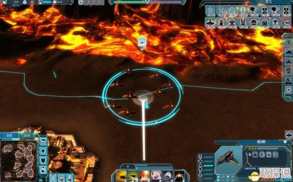 CF游戏战术进阶:兵种切换技巧与火箭兵使用心得全攻略(2024热门版) CF游戏战术进阶:兵种切换技巧与火箭兵使用心得全攻略(2024热门版)