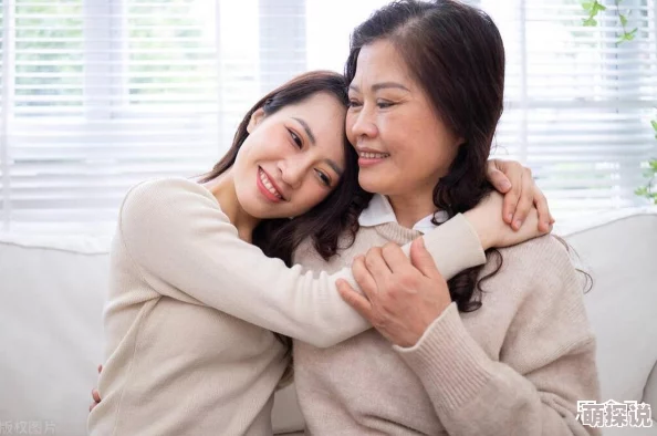 日儿媳小说婆媳关系引发家庭矛盾伦理困境引人深思 日儿媳小说婆媳关系引发家庭矛盾伦理困境引人深思