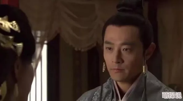 母仪天下电视剧在线观看免费全集高清2008版共40集袁立黄维德主演已完结