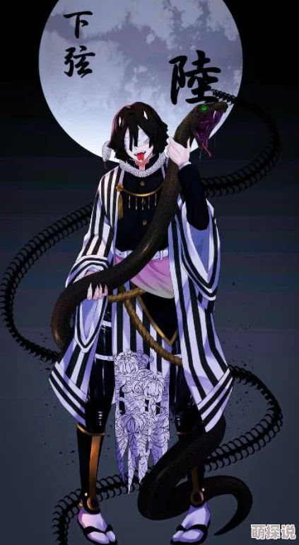 鬼灭之刃免费观看全集完整版画质感人资源清晰度堪忧 鬼灭之刃免费观看全集完整版画质感人资源清晰度堪忧