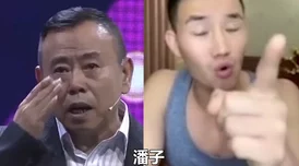 非诚勿扰3电影完整播放免费观看画质模糊音效差剧情拖沓浪费时间