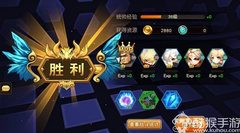 天域幻想十绝阵活动：最新热门破阵攻略全解析