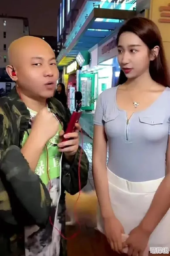 美女脱裙子打屁股网站已被举报并查封相关内容涉嫌违法 美女脱裙子打屁股网站已被举报并查封相关内容涉嫌违法