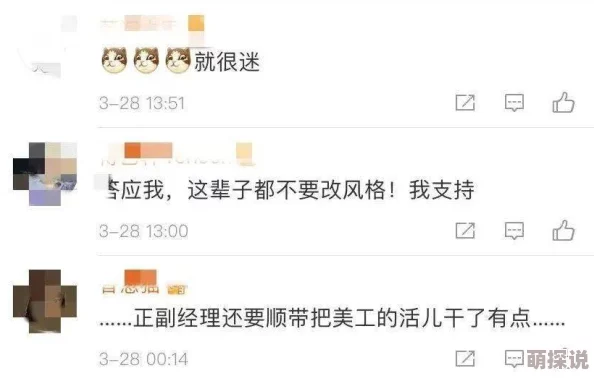 美女脱裙子打屁股网站已被举报并查封相关内容涉嫌违法 美女脱裙子打屁股网站已被举报并查封相关内容涉嫌违法