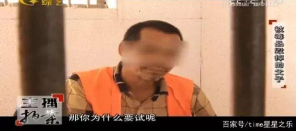 魔力时代新挑战：深度解析深渊门户6-9精英关卡最新通关攻略