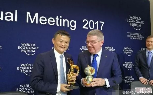 皇室战争2024最新热门毒胖流卡组玩法全解析