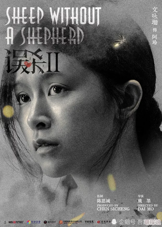 误杀2免费观看完整版画质模糊音效差资源盗版切勿传播